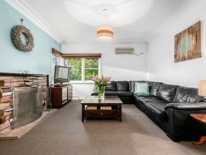 22 Crawford Avenue, Dandenong North - Thumbnail 5