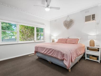 22 Crawford Avenue, Dandenong North - Thumbnail 6