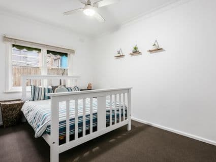22 Crawford Avenue, Dandenong North - Thumbnail 7