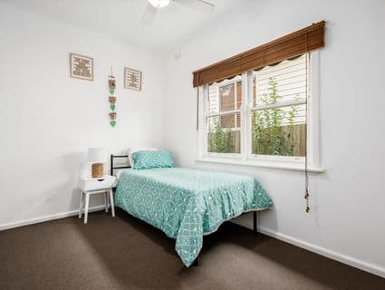 22 Crawford Avenue, Dandenong North - Thumbnail 8