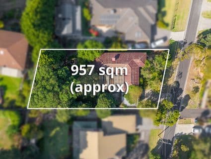 24 Myrtle Street, Langwarrin - Image 1