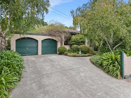 24 Myrtle Street, Langwarrin - Thumbnail 2
