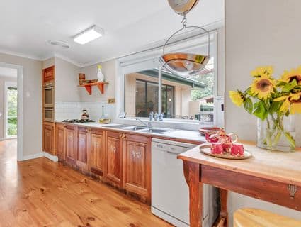 24 Myrtle Street, Langwarrin - Thumbnail 4