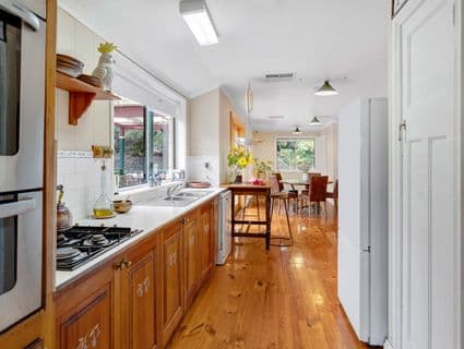 24 Myrtle Street, Langwarrin - Thumbnail 5
