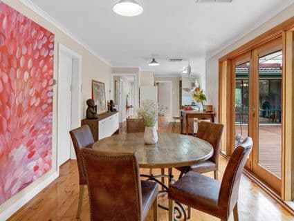 24 Myrtle Street, Langwarrin - Thumbnail 6