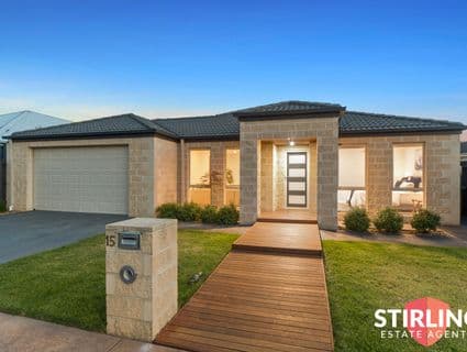 15 Londres Way, Tyabb - Image 1