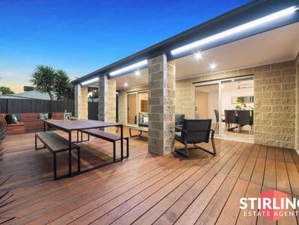 15 Londres Way, Tyabb - Thumbnail 2