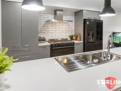 15 Londres Way, Tyabb - Thumbnail 3