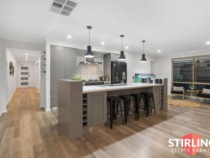 15 Londres Way, Tyabb - Thumbnail 4