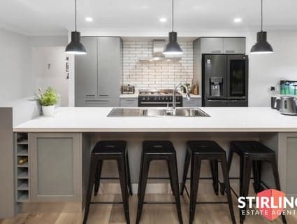 15 Londres Way, Tyabb - Thumbnail 5