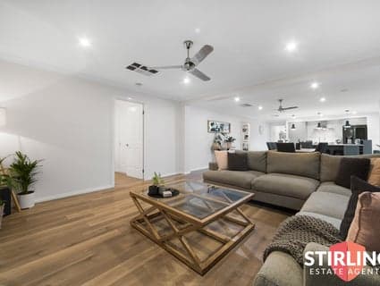 15 Londres Way, Tyabb - Thumbnail 6