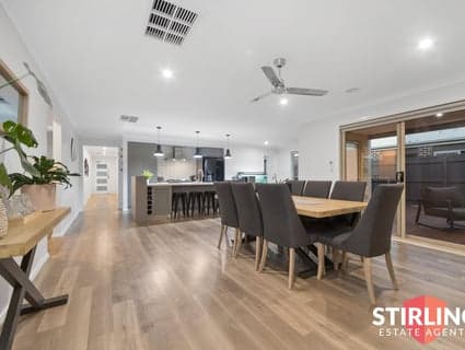 15 Londres Way, Tyabb - Thumbnail 7