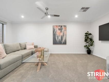 15 Londres Way, Tyabb - Thumbnail 8