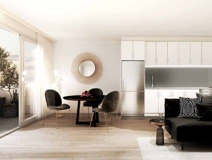 103/16 Dalgety Street, Oakleigh - Thumbnail 2
