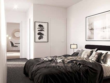 103/16 Dalgety Street, Oakleigh - Thumbnail 3