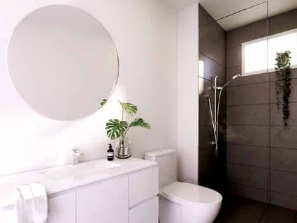 103/16 Dalgety Street, Oakleigh - Thumbnail 4