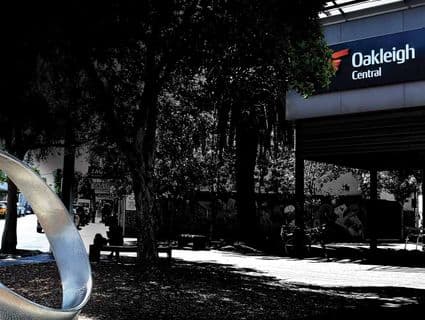 103/16 Dalgety Street, Oakleigh - Thumbnail 5