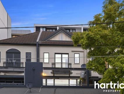 7/10-12 Park Road, Cheltenham - Thumbnail 2