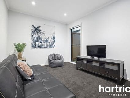 7/10-12 Park Road, Cheltenham - Thumbnail 8