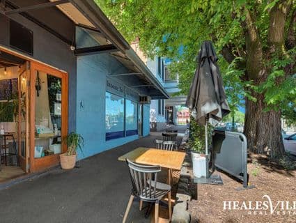 272 Maroondah Highway, Healesville - Thumbnail 3