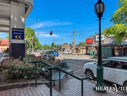 272 Maroondah Highway, Healesville - Thumbnail 5