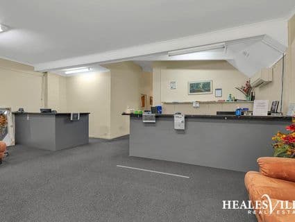 272 Maroondah Highway, Healesville - Thumbnail 8