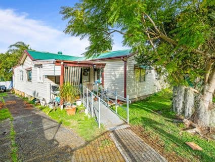 23 Leppington Street, Wyong - Image 1