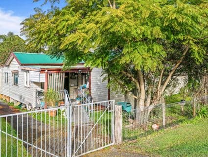 23 Leppington Street, Wyong - Thumbnail 2