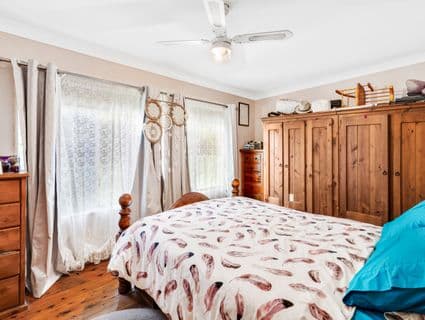 23 Leppington Street, Wyong - Thumbnail 4