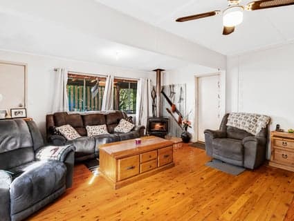 23 Leppington Street, Wyong - Thumbnail 5