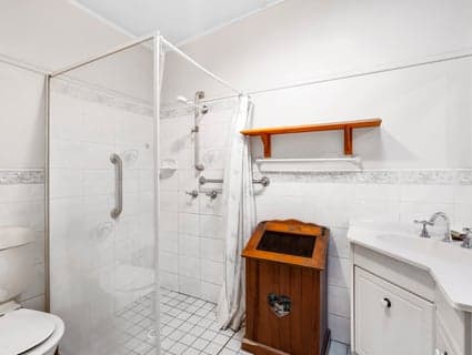 23 Leppington Street, Wyong - Thumbnail 6