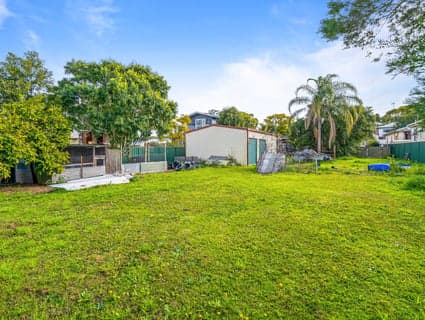 23 Leppington Street, Wyong - Thumbnail 7