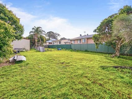 23 Leppington Street, Wyong - Thumbnail 8