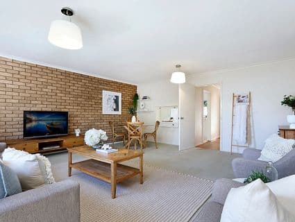 2/2 Beach Grove, Mornington - Thumbnail 3
