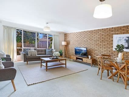 2/2 Beach Grove, Mornington - Thumbnail 4