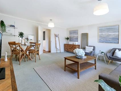 2/2 Beach Grove, Mornington - Thumbnail 5