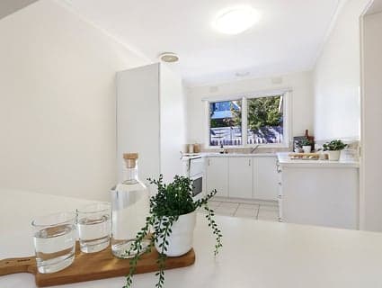 2/2 Beach Grove, Mornington - Thumbnail 7