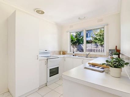 2/2 Beach Grove, Mornington - Thumbnail 8