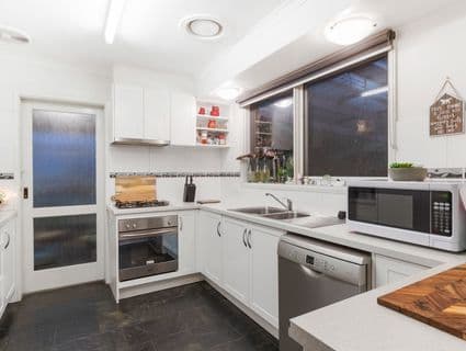 19 Lerwick Court, Frankston - Thumbnail 5