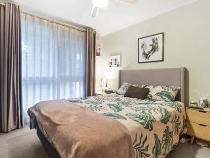 19 Lerwick Court, Frankston - Thumbnail 6
