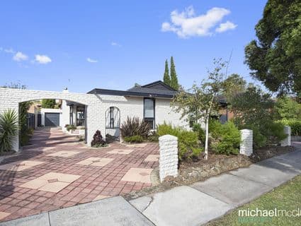 142 Heatherhill Road, Frankston - Image 1