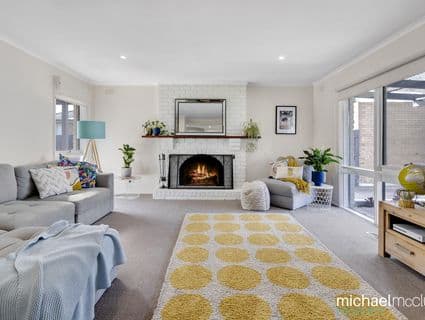 142 Heatherhill Road, Frankston - Thumbnail 3