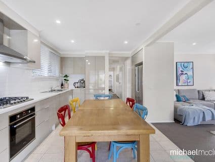 142 Heatherhill Road, Frankston - Thumbnail 7