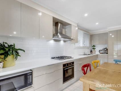 142 Heatherhill Road, Frankston - Thumbnail 8