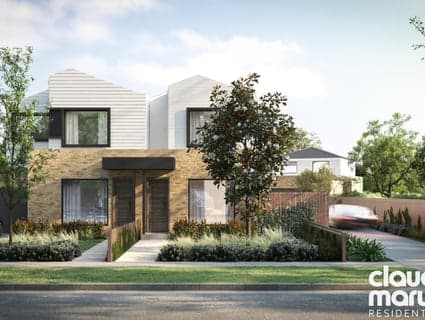 404, Oak Park - Thumbnail 2