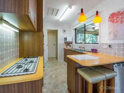 36 Blackwood Street, Tecoma - Thumbnail 2