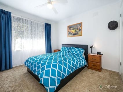 36 Blackwood Street, Tecoma - Thumbnail 6