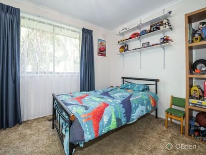 36 Blackwood Street, Tecoma - Thumbnail 7