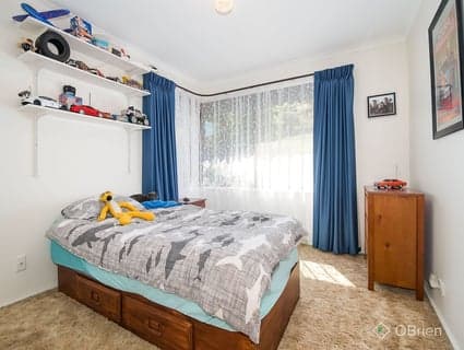 36 Blackwood Street, Tecoma - Thumbnail 8