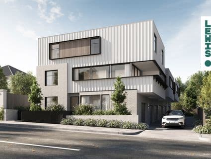 404, Brunswick West - Image 1